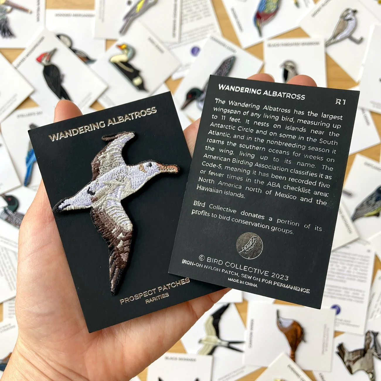 Product image 6